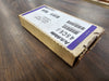 RELIANCE ELECTRIC  Dual Dry Contact Output Module 45C69