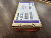 RELIANCE ELECTRIC  Dual Dry Contact Output Module 45C69