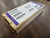 RELIANCE ELECTRIC  Dual Dry Contact Output Module 45C69