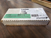 RELIANCE ELECTRIC  Dual 115 Volts AC/DC Input Module 45C40