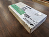 RELIANCE ELECTRIC  Dual 115 Volts AC/DC Input Module 45C40