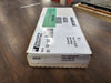 RELIANCE ELECTRIC  Dual 115 Volts AC/DC Input Module 45C40