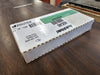 RELIANCE ELECTRIC  Dual 115 Volts AC/DC Input Module 45C40