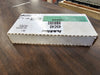 RELIANCE ELECTRIC  Dual 115 Volts AC/DC Input Module 45C40