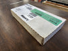 RELIANCE ELECTRIC  Dual 115 Volts AC/DC Input Module 45C40