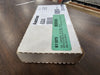 RELIANCE ELECTRIC  Dual 115 Volts AC/DC Input Module 45C40