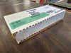 RELIANCE ELECTRIC  Dual 115 Volts AC/DC Input Module 45C40