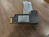 RELIANCE ELECTRIC  Dual 115 Volts AC/DC Input Module 45C40