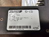 RELIANCE ELECTRIC  Dual 115 Volts AC/DC Input Module 45C40
