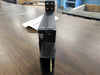 RELIANCE ELECTRIC  Dual 115 Volts AC/DC Input Module 45C40
