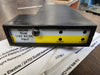 RELIANCE ELECTRIC  Dual 115 Volts AC/DC Input Module 45C40