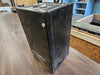 RELIANCE ELECTRIC  30 Amp Field Power Module 415730-R