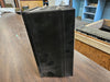 RELIANCE ELECTRIC  30 Amp Field Power Module 415730-R