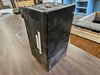RELIANCE ELECTRIC  30 Amp Field Power Module 415730-R