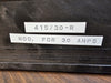RELIANCE ELECTRIC  30 Amp Field Power Module 415730-R