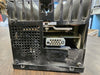 RELIANCE ELECTRIC  30 Amp Field Power Module 415730-R