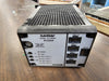 RELIANCE ELECTRIC  Local I/O Head 61C22A