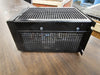 RELIANCE ELECTRIC  Local I/O Head 61C22A