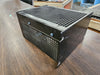 RELIANCE ELECTRIC  Local I/O Head 61C22A