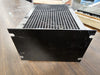 RELIANCE ELECTRIC  Local I/O Head 61C22A