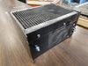 RELIANCE ELECTRIC  Local I/O Head 61C22A