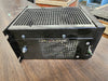 RELIANCE ELECTRIC  Local I/O Head 61C22A