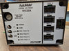 RELIANCE ELECTRIC  Local I/O Head 61C22A