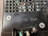 RELIANCE ELECTRIC  Local I/O Head 61C22A