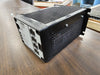 RELIANCE ELECTRIC  Local I/O Head 61C22B