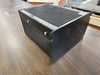 RELIANCE ELECTRIC  Local I/O Head 61C22B