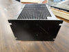 RELIANCE ELECTRIC  Local I/O Head 61C22B