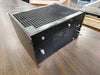 RELIANCE ELECTRIC  Local I/O Head 61C22B