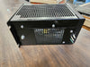 RELIANCE ELECTRIC  Local I/O Head 61C22B