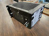 RELIANCE ELECTRIC  Local I/O Head 61C22B