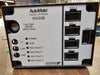 RELIANCE ELECTRIC  Local I/O Head 61C22B