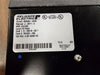 RELIANCE ELECTRIC  Local I/O Head 61C22B