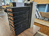 AUTOMATE Programmable I/O Rail Controller 45C1A