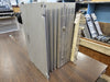 AUTOMATE Programmable I/O Rail Controller 45C1A