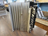 AUTOMATE Programmable I/O Rail Controller 45C1A