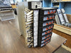 AUTOMATE Programmable I/O Rail Controller 45C1A