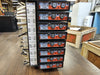 AUTOMATE Programmable I/O Rail Controller 45C1A