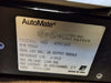 AUTOMATE Programmable I/O Rail Controller 45C1A