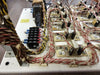 Silpac 3200+ Gate Firing Card No. 800200-112R