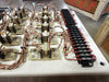 Silpac 3200+ Gate Firing Card No. 800200-112R
