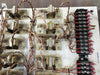 Silpac 3200+ Gate Firing Card No. 800200-112R