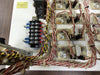 Silpac 3200+ Gate Firing Card No. 800200-112R