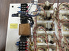 Silpac 3200+ Gate Firing Card No. 800200-112R