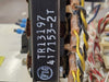 Silpac 3200+ Gate Firing Card No. 800200-112R