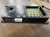 RELIANCE ELECTRIC  Resistor Scaling Module 805403-2R
