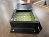 RELIANCE ELECTRIC  Resistor Scaling Module 805403-2R